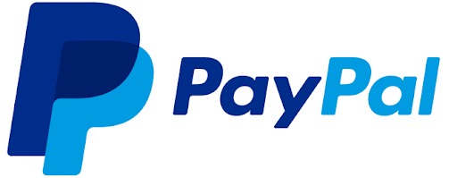 pay with paypal - Miranda Sings Store